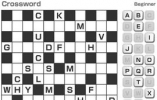 militantplatypus.comgamesswfcrossword.swf