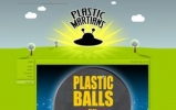 www.plasticmartians.complay.php?gameID=5